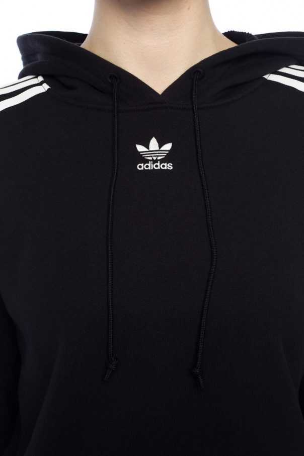 adidas bluza krotka adidas bluza krotka
